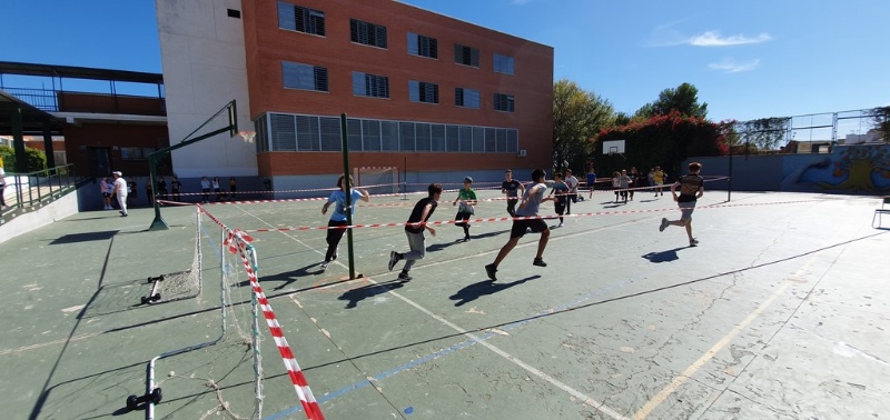 20191025 141329 (Copy)